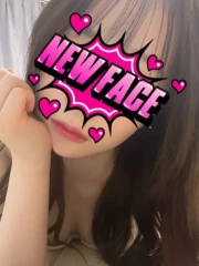 ななみ(23)
