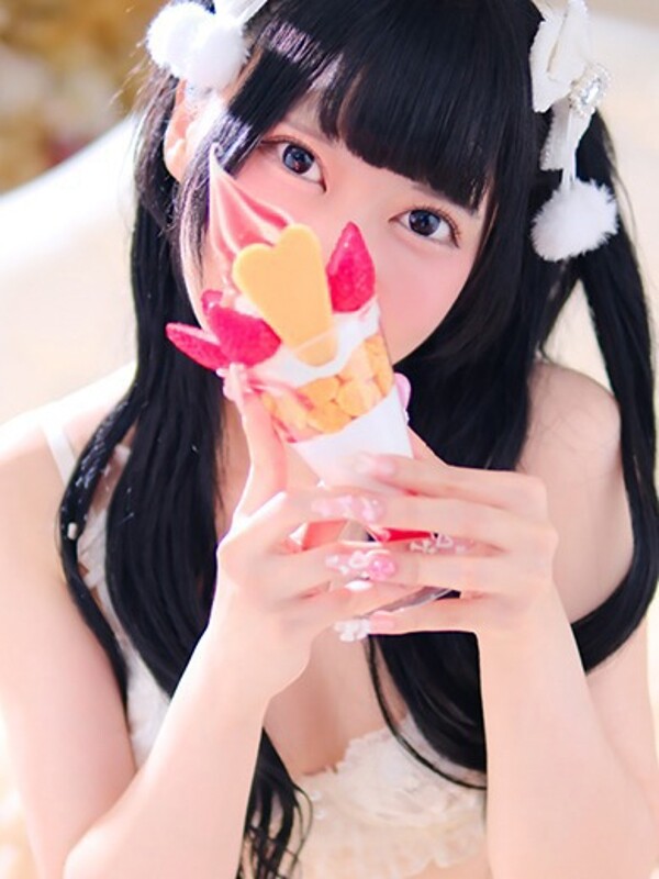 みるく(22)