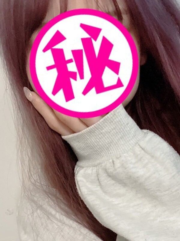 ジェシー(24)
