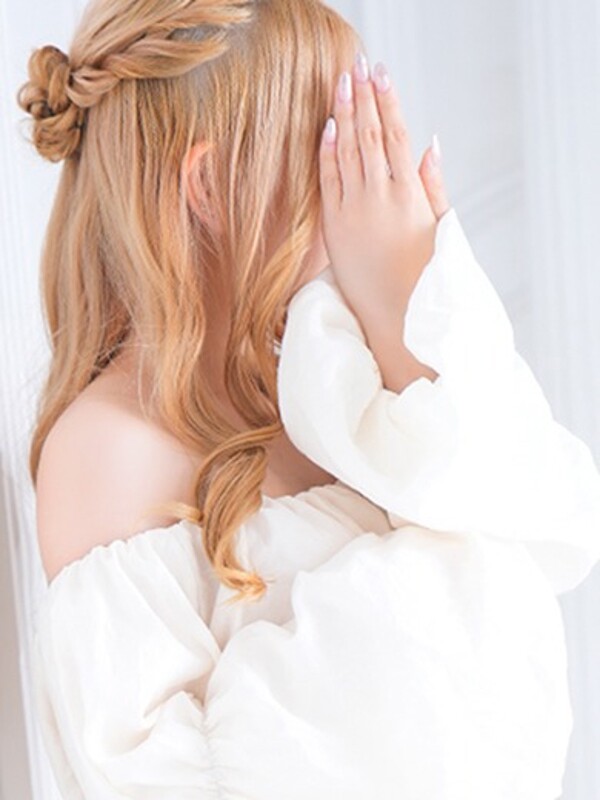 ジェシー(24)