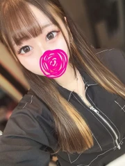 らら(25)