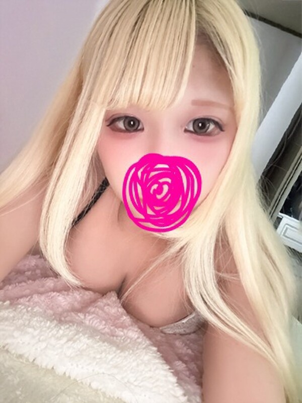 乙姫(19)