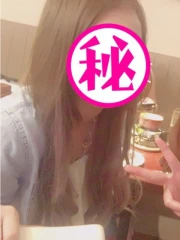 おこめ(26)