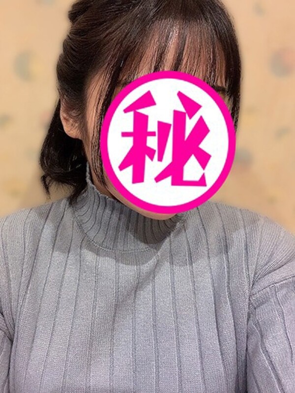 いおり(26)