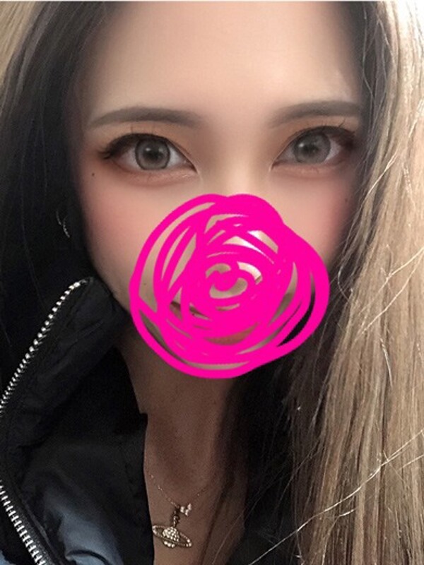 りりか(29)