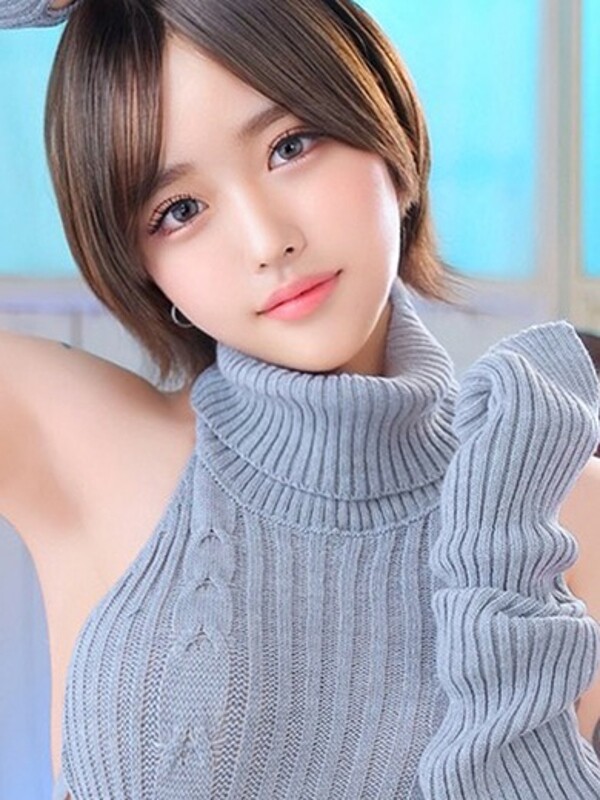 ちはる