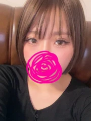 ちはる(29)