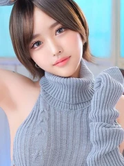 ちはる(29)
