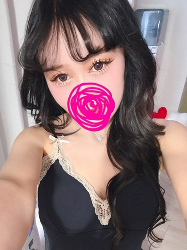 ひより(25)
