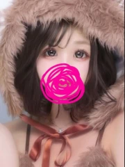 まみ(20)