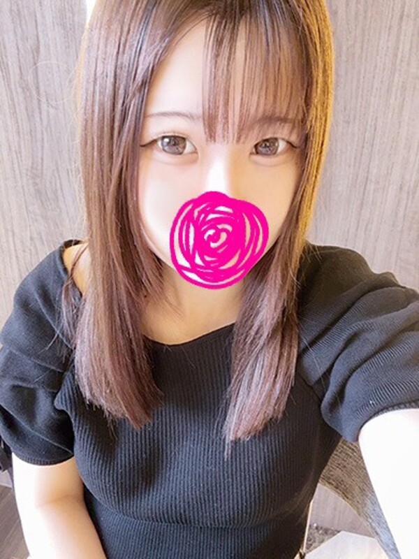 あかり