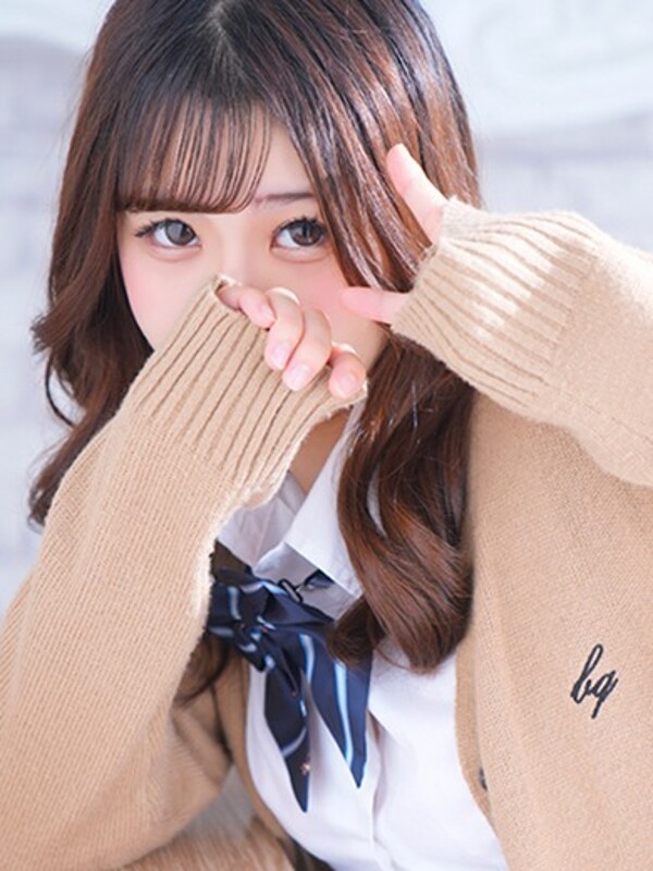 あかり