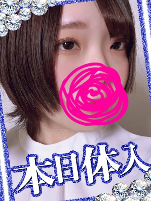 まろん