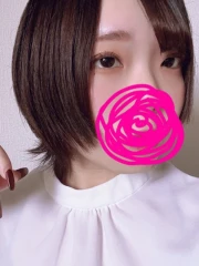 アラカルト Alacarte まろん(22)