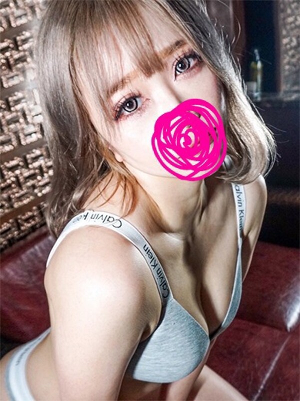 つきの(34)