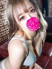 アラカルト Alacarte つきの(34)