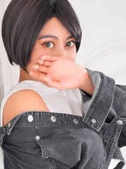 アラカルト Alacarte にゃん(27)