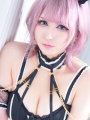 アラカルト Alacarte おゆゆ(22)
