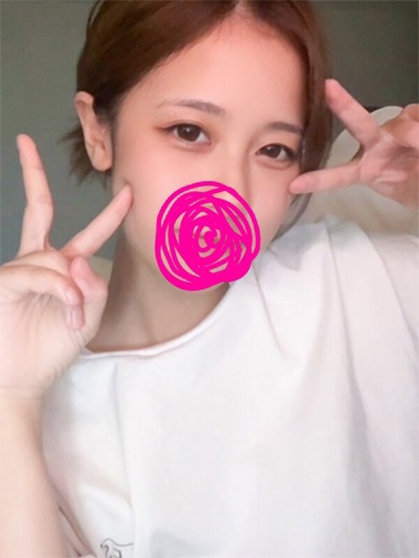 みかさ