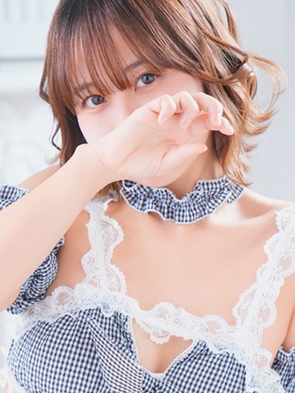 みかさ(28)