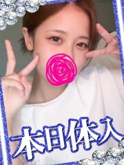 アラカルト Alacarte みかさ(28)