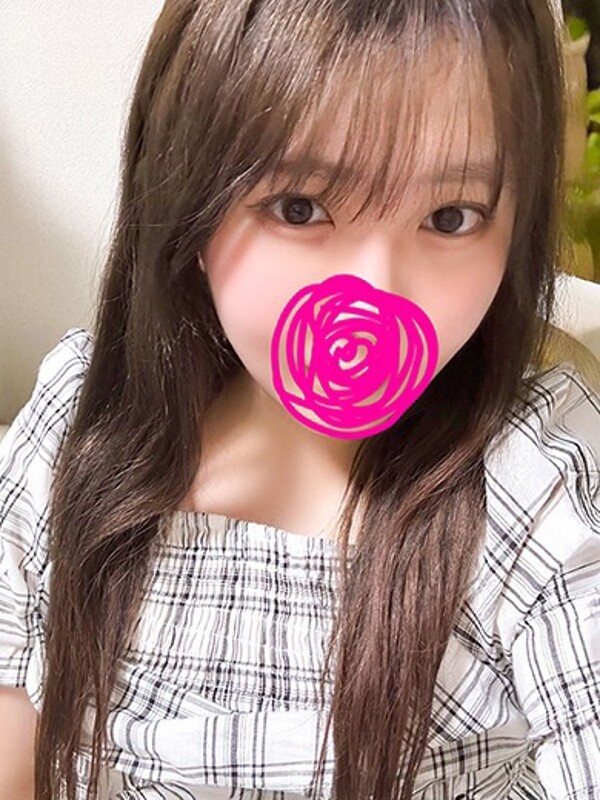 ももね