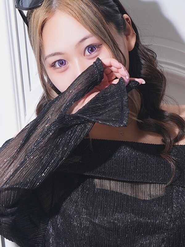 セレネ