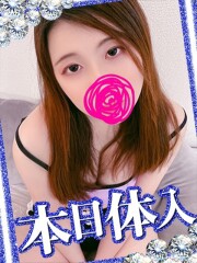 アラカルト Alacarte ほのか(23)