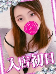 アラカルト Alacarte ほのか(23)