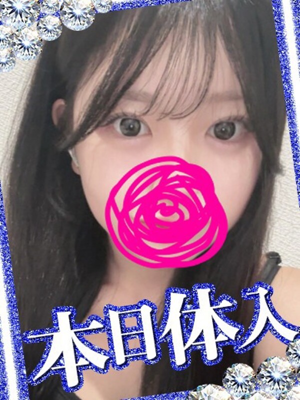 ありさ(22)