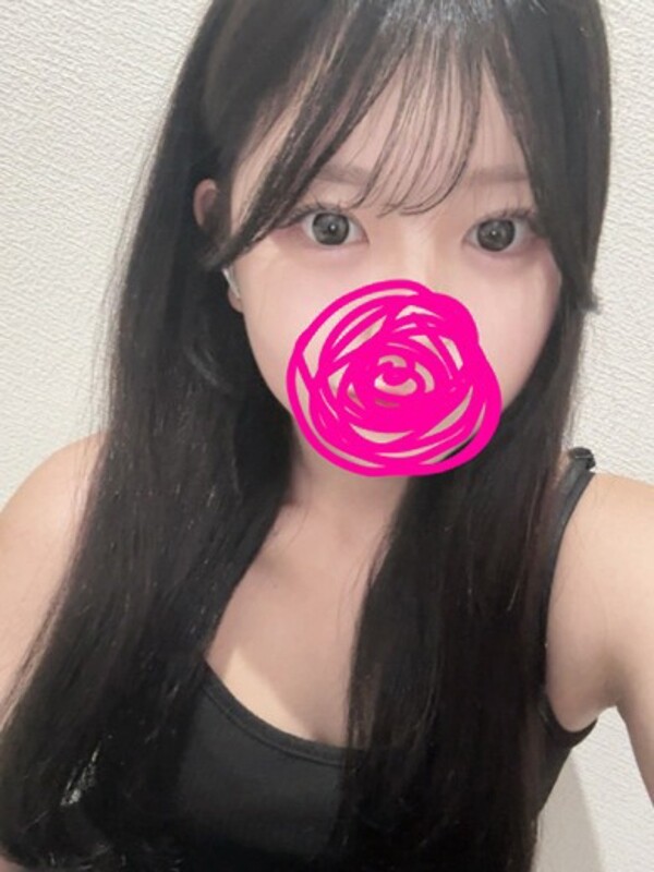 ありさ(22)