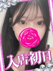 ありさ(22)