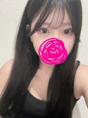 ありさ(22)