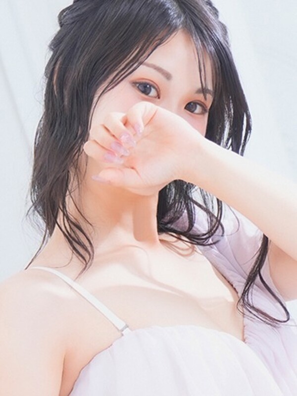 まや