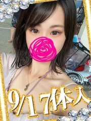 まや(25)