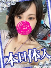 アラカルト Alacarte まや(25)