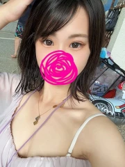まや(25)