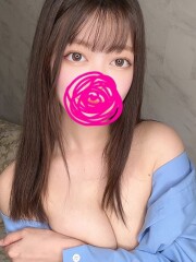 アラカルト Alacarte せな(25)
