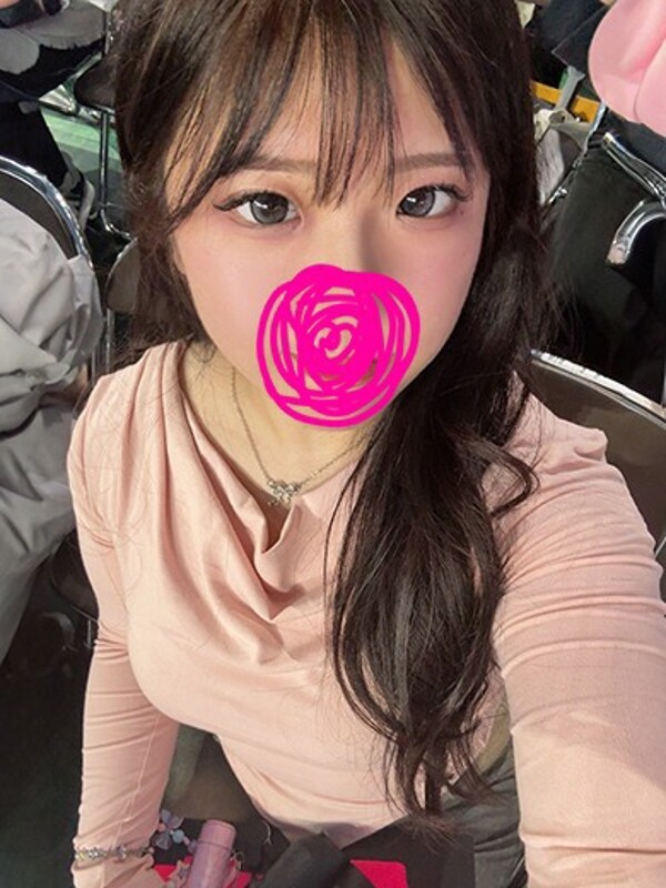 しおり(23)