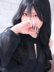 しおり(23)