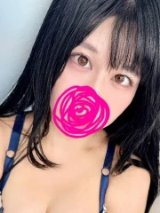 ゆりあ(28)