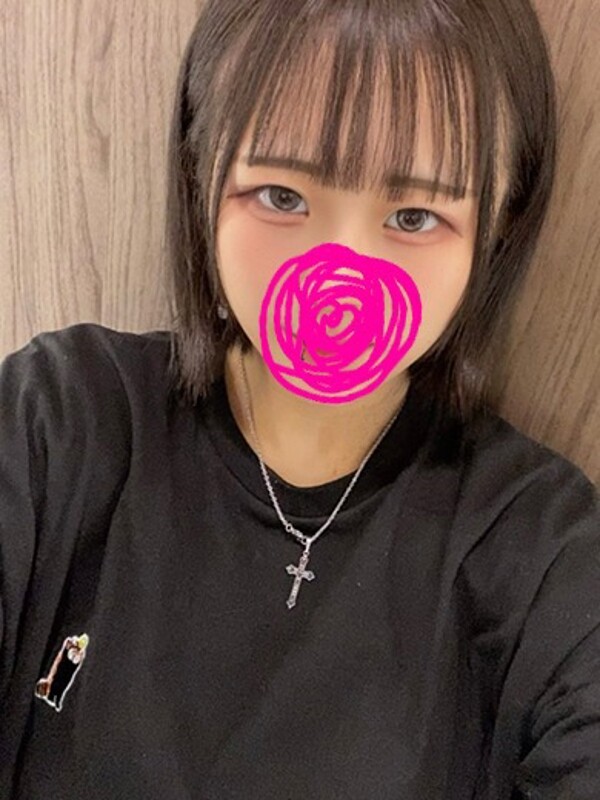 まあや