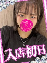 まあや(23)