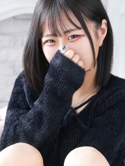 まあや(23)