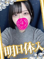 アラカルト Alacarte ふうか(24)