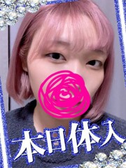 アラカルト Alacarte しゅな(25)