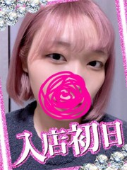 アラカルト Alacarte しゅな(25)