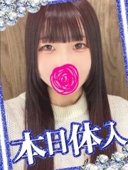 アラカルト Alacarte ひなた(20)