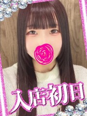 アラカルト Alacarte ひなた(20)