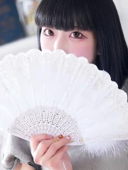 れんげ(28)